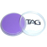 TAG - Neon Purple 32 gr